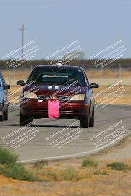 media/Oct-01-2023-24 Hours of Lemons (Sun) [[82277b781d]]/920am (Star Mazda Exit)/